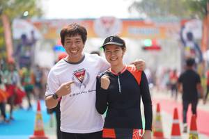 BIB: 
                            <button type="button" onclick="openModal(8705546)" class="btn btn-primary btn-sm float-right btn-popup" data-toggle="modal" data-target=".modal-high-quality">
                        <i class="fas fa-shopping-cart"></i> Add to Cart
                    </button>
                                            <button type="button" onclick="isThisMe(8705546, true)" class="btn btn-success btn-sm float-right btn-popup btn-isme hidden" data-toggle="tooltip" data-placement="bottom" title="นี่คือรูปของคุณใช่ไหม คลิกที่นี่เพื่อเอาเข้าอัลบั้ม">
                        <i class="fas fa-plus"></i> Add to album
                    </button>
                    <button type="button" onclick="isThisMe(8705546, false)" class="btn btn-warning btn-sm float-right btn-popup btn-isnotme hidden">
                        <i class="fas fa-ban"></i> Remove from album
                    </button>